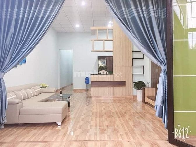 Bán nhà hẻm 107 nguyễn phúc chu-buôn ma thuột 52871249 Bán nhà hẻm 107 nguyễn phúc chu-buôn ma thuột