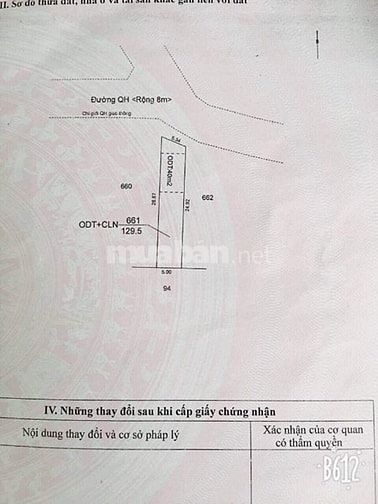 Bán nhà hẻm 107 nguyễn phúc chu-buôn ma thuột 52871249 Bán nhà hẻm 107 nguyễn phúc chu-buôn ma thuột