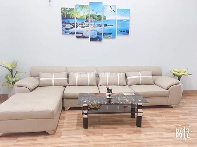 Bán nhà hẻm 107 nguyễn phúc chu-buôn ma thuột 52871249 Bán nhà hẻm 107 nguyễn phúc chu-buôn ma thuột