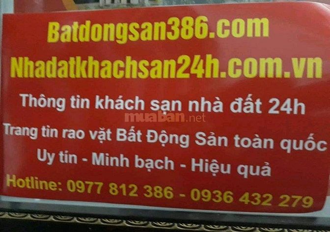 Cho Thuê Gấp Nhà Phố 7 Tầng Thái Hà Mặt Tiền 7M 52872706 Cho Thuê Gấp Nhà Phố 7 Tầng Thái Hà Mặt Tiền 7M