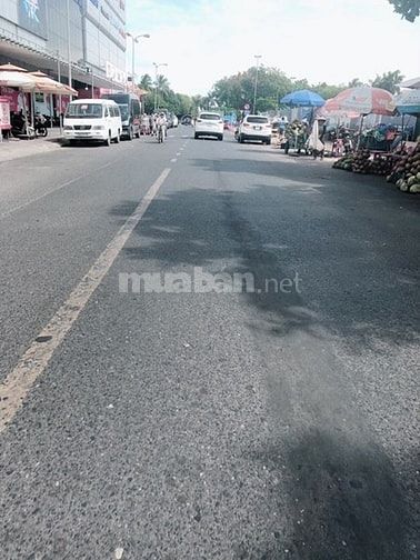 Bán Nhà Kiệt ô tô, Hải Phòng, Thanh Khê 52874161 Bán Nhà Kiệt ô tô, Hải Phòng, Thanh Khê