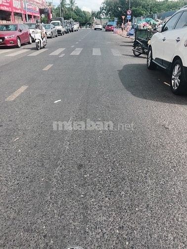Bán Nhà Kiệt ô tô, Hải Phòng, Thanh Khê 52874161 Bán Nhà Kiệt ô tô, Hải Phòng, Thanh Khê