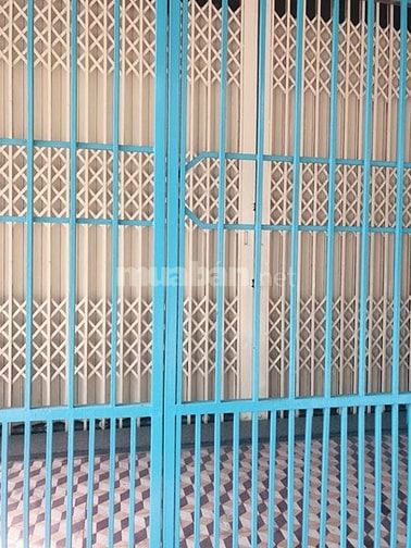 Bán Nhà Kiệt ô tô, Hải Phòng, Thanh Khê 52874161 Bán Nhà Kiệt ô tô, Hải Phòng, Thanh Khê