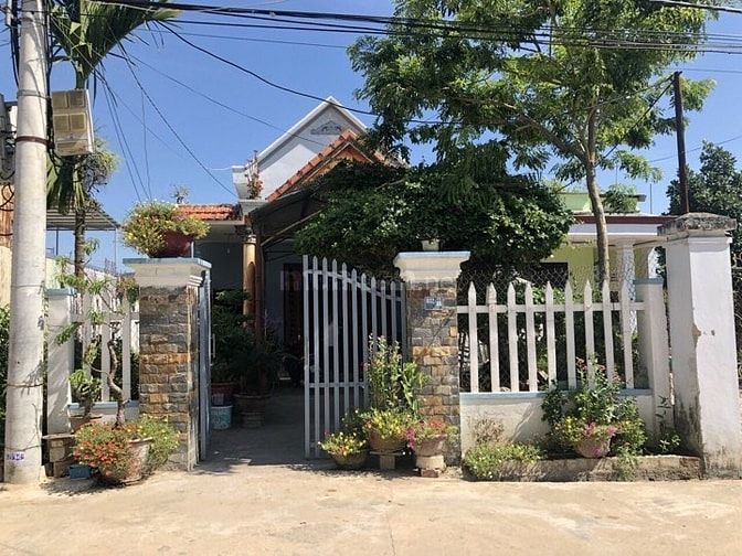 Bán Biệt Thự MiNi, Kiệt 5m Đường Trường Sơn, Hòa Thọ Tây 52874703 Bán Biệt Thự MiNi, Kiệt 5m Đường Trường Sơn, Hòa Thọ Tây