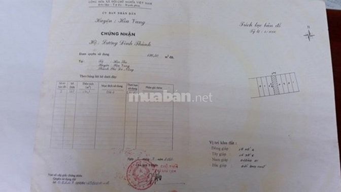 Bán Biệt Thự MiNi, Kiệt 5m Đường Trường Sơn, Hòa Thọ Tây 52874769 Bán Biệt Thự MiNi, Kiệt 5m Đường Trường Sơn, Hòa Thọ Tây