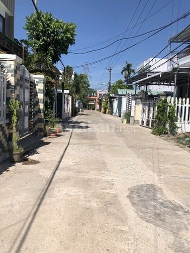 Bán Biệt Thự MiNi, Kiệt 5m Đường Trường Sơn, Hòa Thọ Tây 52874769 Bán Biệt Thự MiNi, Kiệt 5m Đường Trường Sơn, Hòa Thọ Tây