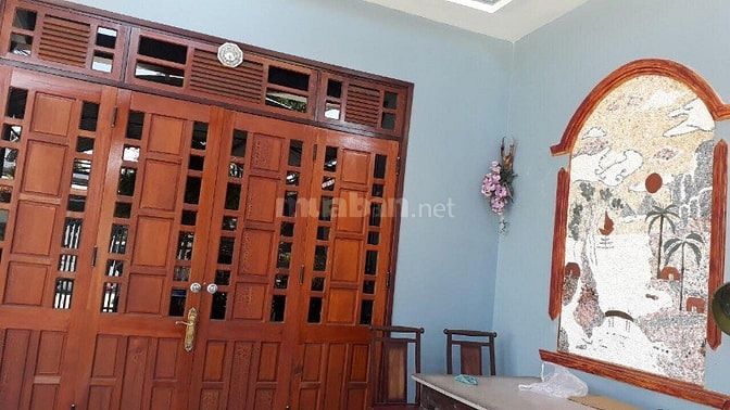 Bán Biệt Thự MiNi, Kiệt 5m Đường Trường Sơn, Hòa Thọ Tây 52874769 Bán Biệt Thự MiNi, Kiệt 5m Đường Trường Sơn, Hòa Thọ Tây
