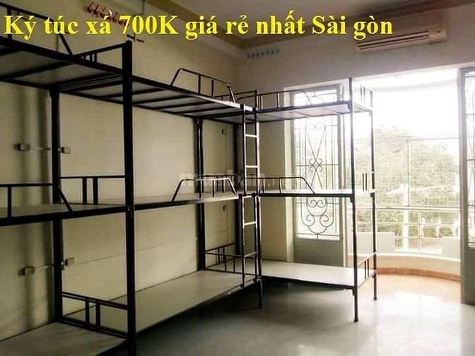 Phòng trọ ký túc xá đường Ngô Tất Tố chỉ 700K. 52876517 Phòng trọ ký túc xá đường Ngô Tất Tố chỉ 700K.