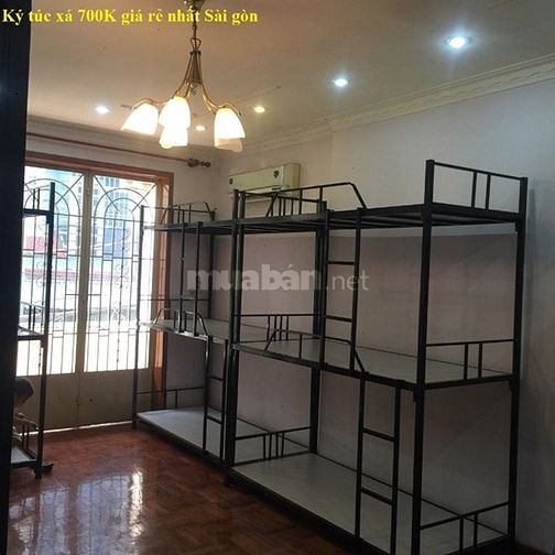 Phòng trọ ký túc xá đường Ngô Tất Tố chỉ 700K. 52876517 Phòng trọ ký túc xá đường Ngô Tất Tố chỉ 700K.