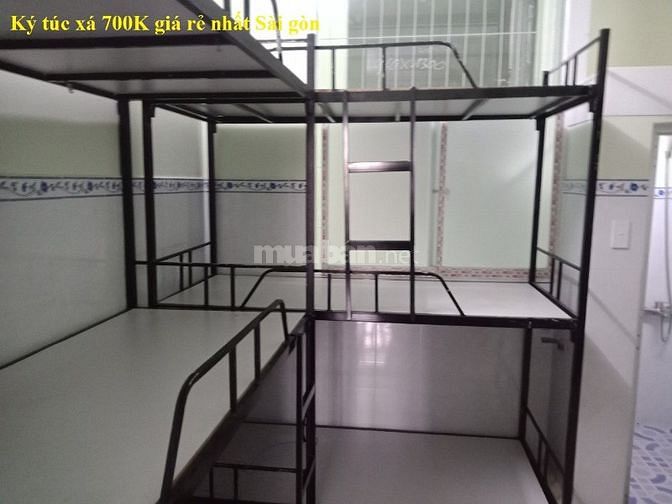 KTX máy lạnh đường D1 sạch đẹp an ninh 52877190 KTX máy lạnh đường D1 sạch đẹp an ninh