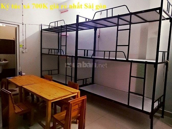 KTX máy lạnh đường D1 sạch đẹp an ninh 52877190 KTX máy lạnh đường D1 sạch đẹp an ninh