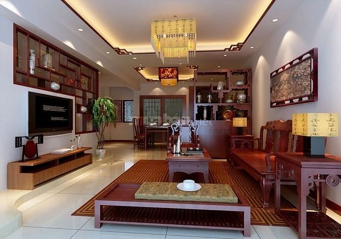 Bán Nhà Mặt Tiền Nguyễn Thị Diệu Q3 14x33m GPXD Hầm+ 10 Tầng,139 Tỷ 52878251 Bán Nhà Mặt Tiền Nguyễn Thị Diệu Q3 14x33m GPXD Hầm+ 10 Tầng,139 Tỷ