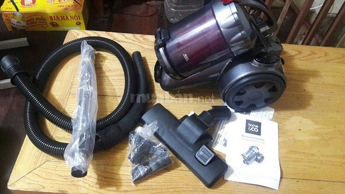 dọn kho thanh lý lô máy hút bụi 52897940 dọn kho thanh lý lô máy hút bụi