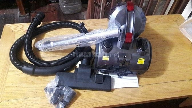 dọn kho thanh lý lô máy hút bụi 52897940 dọn kho thanh lý lô máy hút bụi