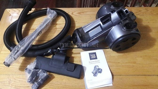 dọn kho thanh lý lô máy hút bụi 52897940 dọn kho thanh lý lô máy hút bụi