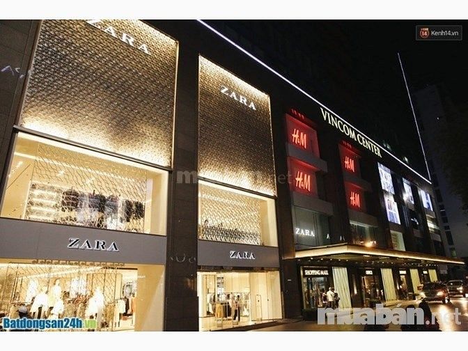 Cho thuê nhà mặt phố 29 Thái Phiên Diện Tích:200m2*2 tầng 52886903 Cho thuê nhà mặt phố 29 Thái Phiên Diện Tích:200m2*2 tầng