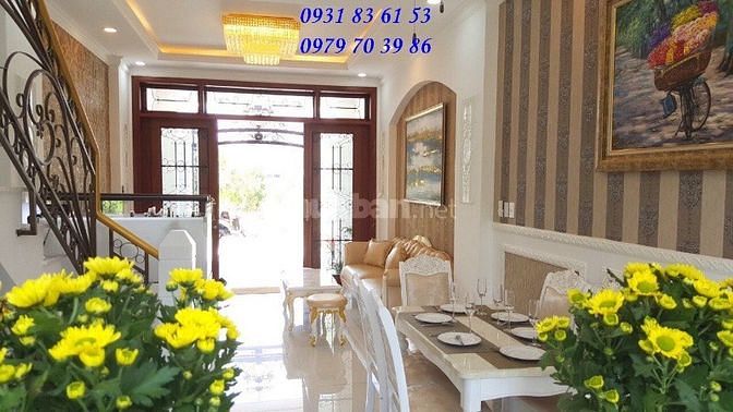 Cho Thuê Villa Nhà Phố Quận 2 Diện Tích 250m2 52922701 Cho Thuê Villa Nhà Phố Quận 2 Diện Tích 250m2