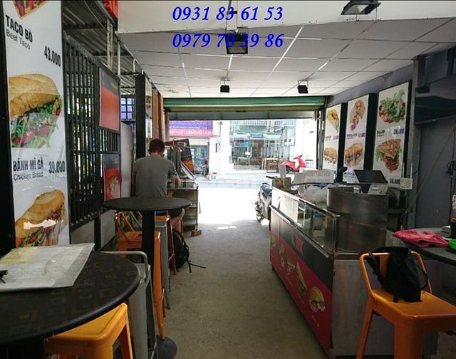 Cần Sang Quán Gấp Tại Quận 2, Diện Tích 200m2, Giá 650Tr/Tháng 52923701 Cần Sang Quán Gấp Tại Quận 2, Diện Tích 200m2, Giá 650Tr/Tháng