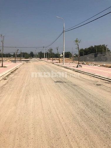 Khu đô thị Coco Riverside dự án trong mơ, cơ hội đầu tư 52905585 Khu đô thị Coco Riverside dự án trong mơ, cơ hội đầu tư