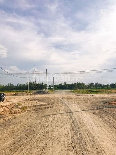 Gemriver city - TT điện dương -nam đà nẵng - nhận đặt cọc 100tr/lo 52905851 Gemriver city - TT điện dương -nam đà nẵng - nhận đặt cọc 100tr/lo