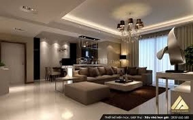 Bán nhà 2 mặt tiền đường Pasteur, P. 8, Quận 3. DT 8x20m. Giá 42 tỷ 52911434 Bán nhà 2 mặt tiền đường Pasteur, P. 8, Quận 3. DT 8x20m. Giá 42 tỷ