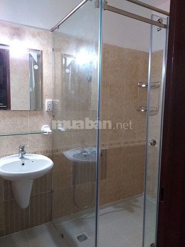 Villa 7x17.5 gần Cc The Sun Avenue Gara 2 lầu nhà đẹp 52915707 Villa 7x17.5 gần Cc The Sun Avenue Gara 2 lầu nhà đẹp