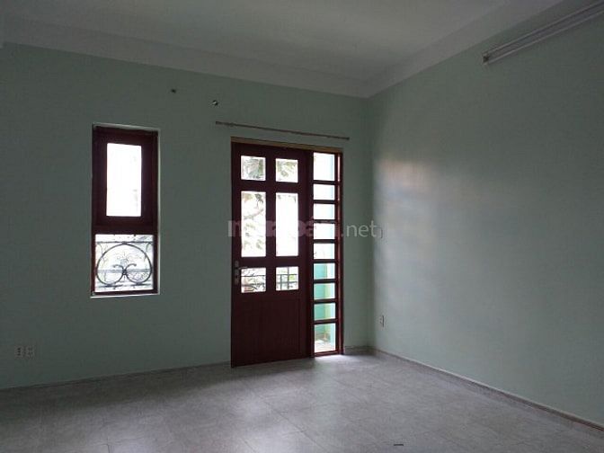 Villa 7x17.5 gần Cc The Sun Avenue Gara 2 lầu nhà đẹp 52915707 Villa 7x17.5 gần Cc The Sun Avenue Gara 2 lầu nhà đẹp