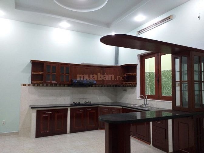 Villa 7x17.5 gần Cc The Sun Avenue Gara 2 lầu nhà đẹp 52915707 Villa 7x17.5 gần Cc The Sun Avenue Gara 2 lầu nhà đẹp
