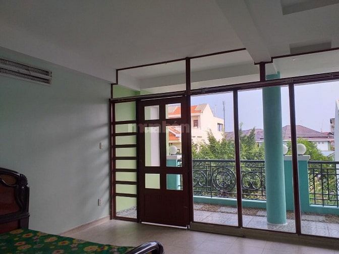 Villa 7x17.5 gần Cc The Sun Avenue Gara 2 lầu nhà đẹp 52915707 Villa 7x17.5 gần Cc The Sun Avenue Gara 2 lầu nhà đẹp