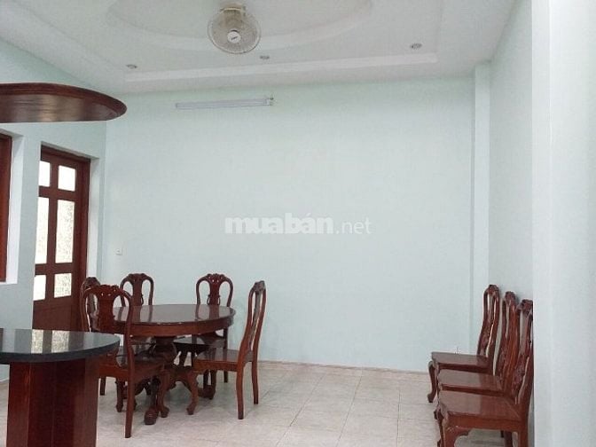Villa 7x17.5 gần Cc The Sun Avenue Gara 2 lầu nhà đẹp 52915707 Villa 7x17.5 gần Cc The Sun Avenue Gara 2 lầu nhà đẹp