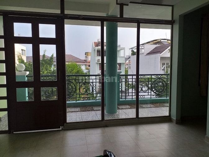 Villa 7x17.5 gần Cc The Sun Avenue Gara 2 lầu nhà đẹp 52915707 Villa 7x17.5 gần Cc The Sun Avenue Gara 2 lầu nhà đẹp