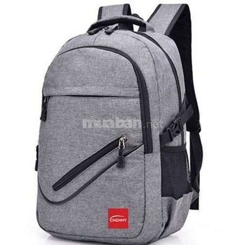 Nhà sản xuất gối kê cổ, gối quà tặng, thêu logo, sản xuất theo mẫu 52890049 Nhà sản xuất gối kê cổ, gối quà tặng, thêu logo, sản xuất theo mẫu