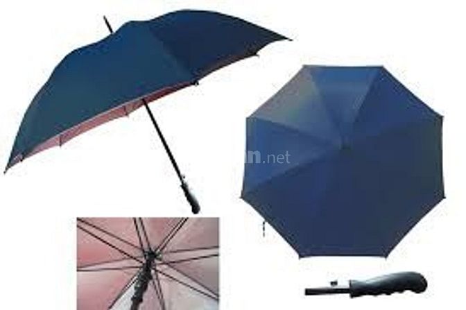 Nhà sản xuất gối kê cổ, gối quà tặng, thêu logo, sản xuất theo mẫu 52890049 Nhà sản xuất gối kê cổ, gối quà tặng, thêu logo, sản xuất theo mẫu