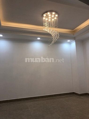 Cho thuê nhà nguyên căn HXH 40/1 Trần Khắc Chân, Q.1. DTSD 200m2 50431908 Cho thuê nhà nguyên căn HXH 40/1 Trần Khắc Chân, Q.1. DTSD 200m2