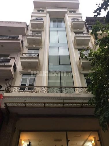 Cho thuê nhà Nam Trung yên, Nguyễn Chánh,Cầu giấy, 350m2, 40 triệu 52890914 Cho thuê nhà Nam Trung yên, Nguyễn Chánh,Cầu giấy, 350m2, 40 triệu