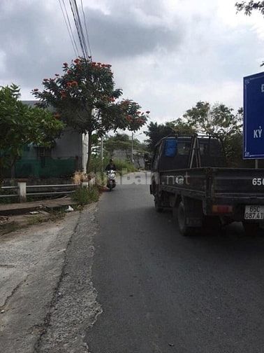 Bán nền đường Tạ Thị Phi Long Tuyền Binh Thủy Cần Thơ, 160m2 52891072 Bán nền đường Tạ Thị Phi Long Tuyền Binh Thủy Cần Thơ, 160m2