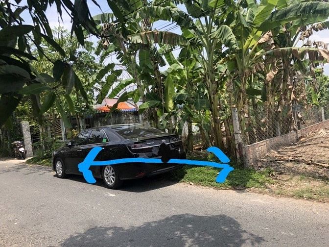 Bán nền đường Tạ Thị Phi Long Tuyền Binh Thủy Cần Thơ, 160m2 52891072 Bán nền đường Tạ Thị Phi Long Tuyền Binh Thủy Cần Thơ, 160m2