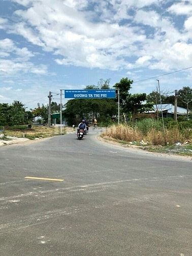 Bán nền đường Tạ Thị Phi Long Tuyền Binh Thủy Cần Thơ, 160m2 52891072 Bán nền đường Tạ Thị Phi Long Tuyền Binh Thủy Cần Thơ, 160m2