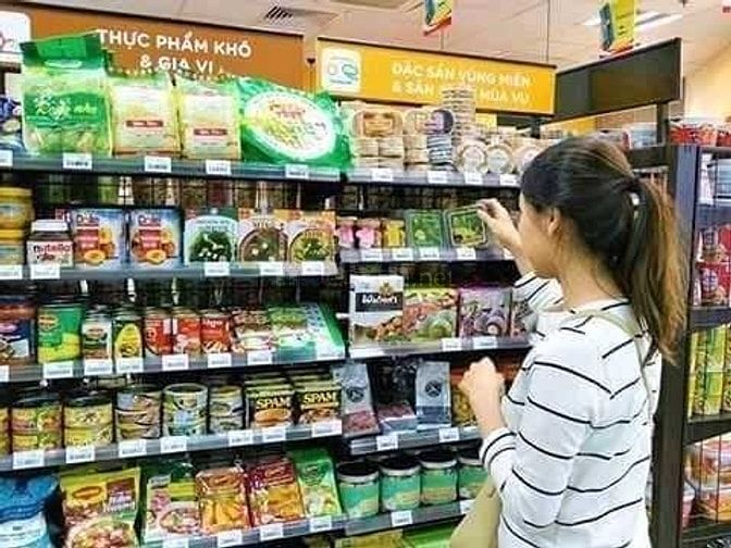 tuyển nhân viên đứng bán hàng tại quận tân bình 52917854 tuyển nhân viên đứng bán hàng tại quận tân bình