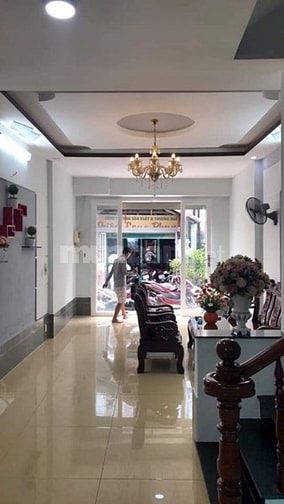 Bán nhà 1 trệt 2 lầu, 150m2, 1 tỷ, ngay trung tâm thành phố Đồng Xoài, 52931887 Bán nhà 1 trệt 2 lầu, 150m2, 1 tỷ, ngay trung tâm thành phố Đồng Xoài,