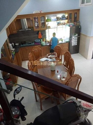 Bán nhà 1 trệt 2 lầu, 150m2, 1 tỷ, ngay trung tâm thành phố Đồng Xoài, 52931887 Bán nhà 1 trệt 2 lầu, 150m2, 1 tỷ, ngay trung tâm thành phố Đồng Xoài,