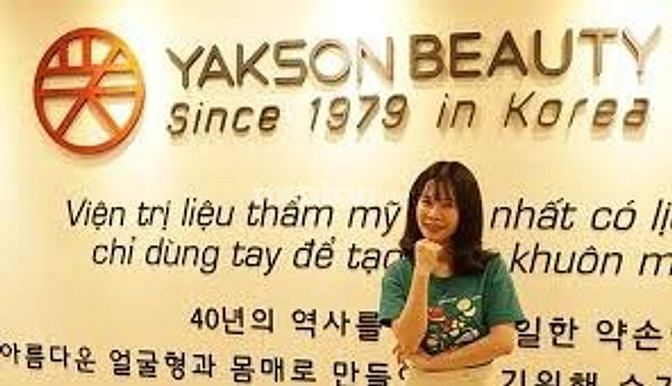 Cần thuê nhà mặt phố mặt tiền rộng mở SPA 44509649 Cần thuê nhà mặt phố mặt tiền rộng mở SPA