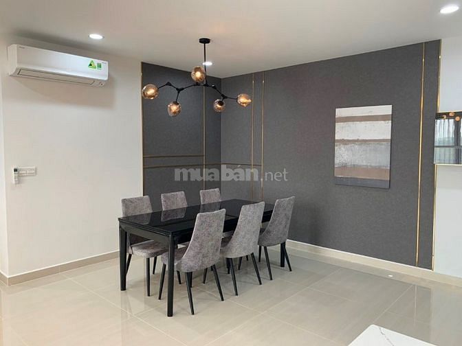 Cho thuê căn hộSunrise Riverside Phước Kiển, Nhà Bè. Dt: 71m2 . 52933769 Cho thuê căn hộSunrise Riverside Phước Kiển, Nhà Bè. Dt: 71m2 .