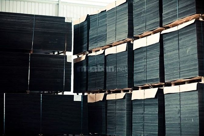 Ván ép cốt pha phủ phim đoàn gia giá rẻ 52934366 Ván ép cốt pha phủ phim đoàn gia giá rẻ