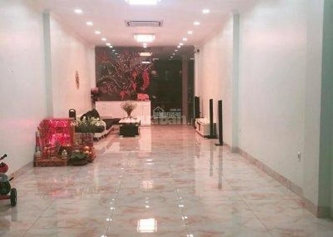Cho thuê nhà mặt đường Hoàng Văn Thụ , Hải Phòng MT 5.5m 52958497 Cho thuê nhà mặt đường Hoàng Văn Thụ , Hải Phòng MT 5.5m