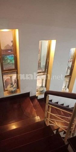 Bán nhà đẹp, gần phố đường Trần Duy Hưng, Cầu Giấy 30m, 5t, 3.1 tỷ. 52941993 Bán nhà đẹp, gần phố đường Trần Duy Hưng, Cầu Giấy 30m, 5t, 3.1 tỷ.