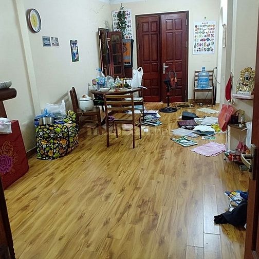 Bán nhà đẹp, gần phố đường Trần Duy Hưng, Cầu Giấy 30m, 5t, 3.1 tỷ. 52941993 Bán nhà đẹp, gần phố đường Trần Duy Hưng, Cầu Giấy 30m, 5t, 3.1 tỷ.