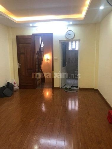 Bán nhà đẹp, gần phố đường Trần Duy Hưng, Cầu Giấy 30m, 5t, 3.1 tỷ. 52941993 Bán nhà đẹp, gần phố đường Trần Duy Hưng, Cầu Giấy 30m, 5t, 3.1 tỷ.