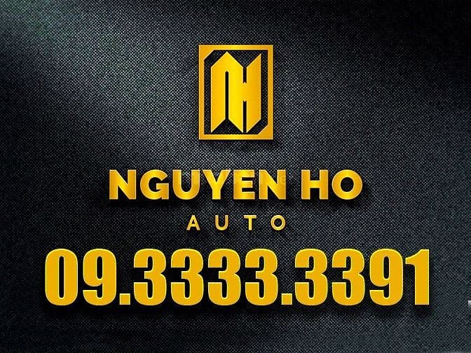 Mua bán hay đổi oto hãy liên lạc với chúng tôi bất cứ lúc nào 52942115 Mua bán hay đổi oto hãy liên lạc với chúng tôi bất cứ lúc nào