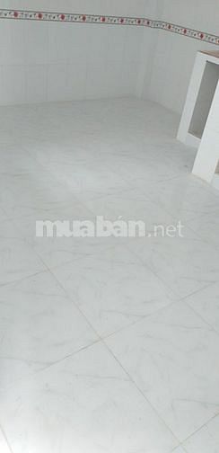 Cho thuê phòng 28m2 đường Nguyễn Cửu Đàm, Quận Tân Phú, thang máy